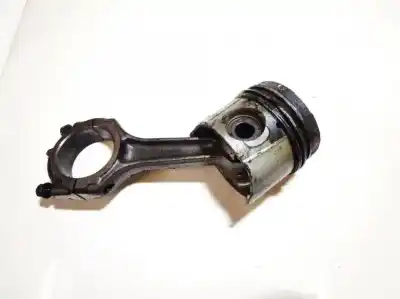 Автозапчастина б/у поршневий для renault megane i scenic (ja0) 1.9 dti diesel cat посилання на oem iam 