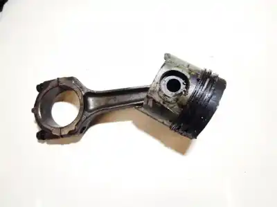 Автозапчастина б/у поршневий для renault megane i scenic (ja0) 1.9 dti diesel cat посилання на oem iam 
