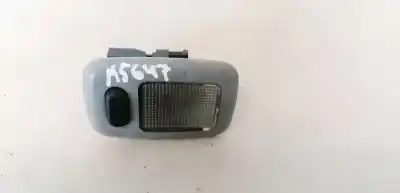Автозапчасти б/у регистрация пилот за renault laguna (b56) 2.2 dt rt ссылки oem iam 770082217