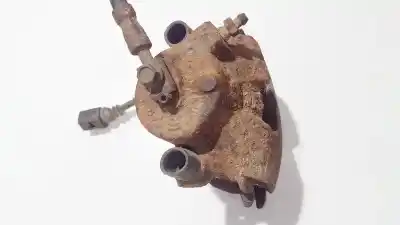 Second-hand car spare part front left brake caliper for volkswagen bora variant (1j6) 1.9 tdi oem iam references   