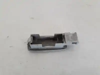 Автозапчасти б/у регистрация пилот за volkswagen bora variant (1j6) 1.9 tdi ссылки oem iam 3b0947113  