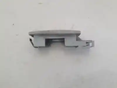 Автозапчасти б/у регистрация пилот за volkswagen bora variant (1j6) 1.9 tdi ссылки oem iam 3b0947113  