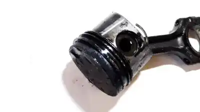 Second-hand car spare part piston for renault laguna (b56) 2.2 dt rt oem iam references   