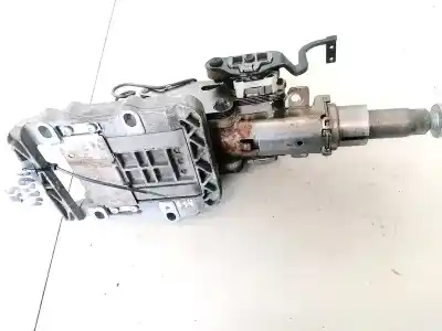 Автозапчасти б/у рулевая колонка за audi a6 avant (4b5) 2.5 tdi ссылки oem iam 4b0419502b  10373017