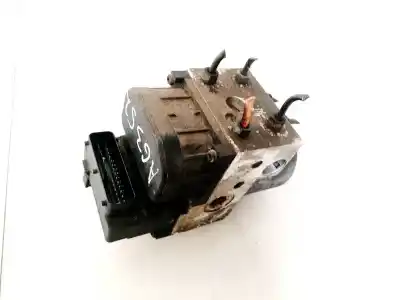 Автозапчастина б/у абс для OPEL ASTRA G CARAVAN 1.6 Посилання на OEM IAM 90498066  0265216461, 0273004209