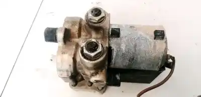 Pezzo di ricambio per auto di seconda mano abs per audi 80 b4 avant (8c5) 1.9 tdi riferimenti oem iam   