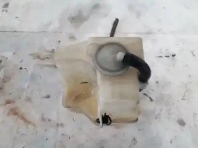 Pezzo di ricambio per auto di seconda mano Cauzione Di Espansione per MAZDA 323 1.5 G 16V/25 (EGI DOHC) Riferimenti OEM IAM 823021096  823021-096