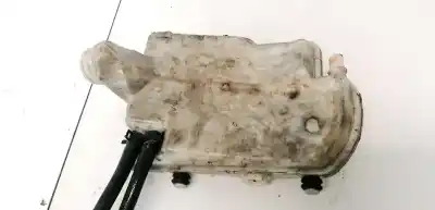 Pièce détachée automobile d'occasion VASE D'EXPANSION DE LIQUIDE DE REFROIDISSEMENT pour PEUGEOT 206  Références OEM IAM 9625010980  9630834780