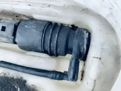 Автозапчасти б/у чистый насос за audi a6, c5 1997.01 - 2001.08 2.4 121kw 1997.02 - 2005.01 ссылки oem iam   