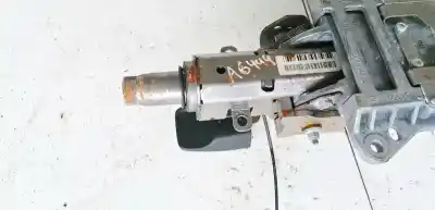 Автозапчастина б/у рульва колонка для volkswagen golf v variant (1k5) 1.4 посилання на oem iam 1k2419502ab  