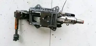 Автозапчасти б/у рулевая колонка за volkswagen golf v variant (1k5) 1.4 ссылки oem iam 1k2419502ab