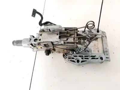 Автозапчастина б/у рульва колонка для audi a6, c5 1997.01 - 2001.08 2.4 121kw 1997.02 - 2005.01 посилання на oem iam 4b0419502a  10242198