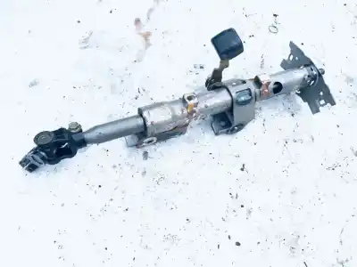 Автозапчасти б/у рулевая колонка за toyota rav 4 (a2) 2.0 16v cat ссылки oem iam 