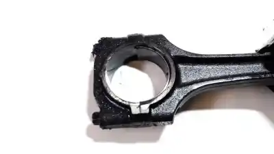 Second-hand car spare part piston for renault laguna (b56) 2.2 diesel oem iam references   