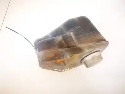 Автозапчастина б/у розширення депозит для mitsubishi space star (dg0) 1.9 di-d cat посилання на oem iam mr911560  
