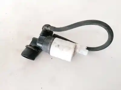 Peça sobressalente para automóvel em segunda mão motor limpa vidros por citroen c8 2.2 hdi exclusive referências oem iam 9641553930