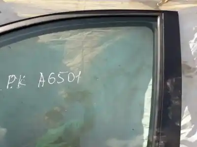 Peça sobressalente para automóvel em segunda mão vidro dianteiro esquerdo por citroen c8 2.2 hdi exclusive referências oem iam   