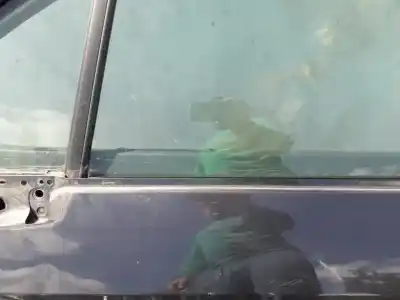 Peça sobressalente para automóvel em segunda mão vidro dianteiro esquerdo por citroen c8 2.2 hdi exclusive referências oem iam   