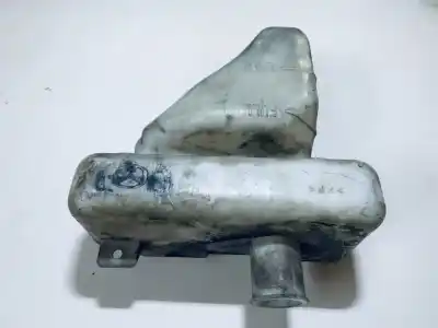Автозапчасти б/у расширительный депозит за mazda cx-7, 2006.01 - 2012.12 2.3 182kw 2006.01 - 2012.12 ссылки oem iam 