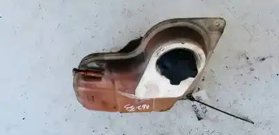 Pezzo di ricambio per auto di seconda mano Cauzione Di Espansione per AUDI A4 AVANT (B5) 1.8 Riferimenti OEM IAM 8D0121403C  