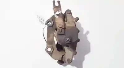 Second-hand car spare part front right brake caliper for audi a4 avant (b5) 1.9 tdi oem iam references   