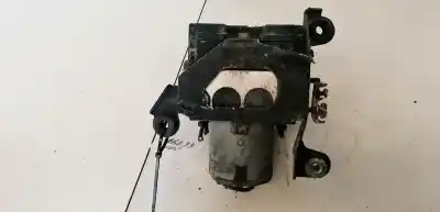 Second-hand car spare part Abs for AUDI A4 AVANT (B5) 1.8 OEM IAM references 0265214002  F111440847