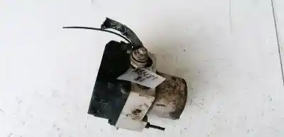Автозапчасти б/у абс за mazda premacy (cp) 2.0 turbodiesel cat ссылки oem iam ac04500156