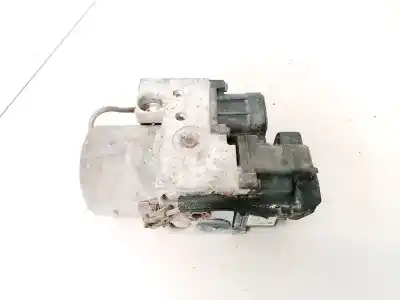 Pezzo di ricambio per auto di seconda mano ABS per LANCIA ZETA  Riferimenti OEM IAM 0273004441  1487993080