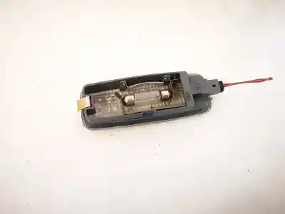 Автозапчасти б/у регистрация пилот за audi a6 avant (4b5) 1.8 t ссылки oem iam 8l0947105a   Автозапчасти б/у регистрация пилот за audi a6 avant (4b5) 1.8 t ссылки oem iam 8l0947105a