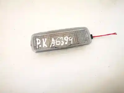 Автозапчасти б/у регистрация пилот за audi a6 avant (4b5) 1.8 t ссылки oem iam 8l0947105a Автозапчасти б/у регистрация пилот за audi a6 avant (4b5) 1.8 t ссылки oem iam 8l0947105a