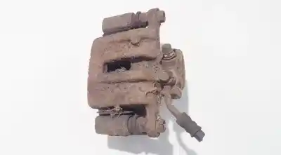 Peça sobressalente para automóvel em segunda mão pinça de travão traseira direita por chevrolet captiva 2.0 d 4wd referências oem iam bc141121