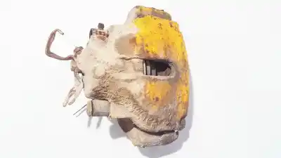 Second-hand car spare part front left brake caliper for audi 100 avant (c4) 2.5 tdi oem iam references 