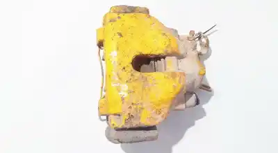 Second-hand car spare part front right brake caliper for audi 100 avant (c4) 2.5 tdi oem iam references 