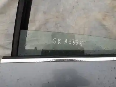 Автозапчасти б/у заднее левое окно за audi a6 avant (4b5) 1.8 t ссылки oem iam    Автозапчасти б/у заднее левое окно за audi a6 avant (4b5) 1.8 t ссылки oem iam
