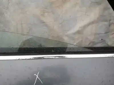 Автозапчасти б/у заднее левое окно за audi a6 avant (4b5) 1.8 t ссылки oem iam    Автозапчасти б/у заднее левое окно за audi a6 avant (4b5) 1.8 t ссылки oem iam