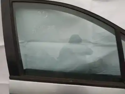 Peça sobressalente para automóvel em segunda mão vidro dianteiro direito por fiat ulysse (179) 2.2 jtd dynamic referências oem iam 