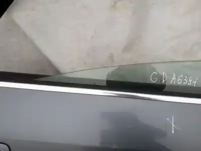 Автозапчасти б/у заднее правое окно за audi a6 avant (4b5) 1.8 t ссылки oem iam    Автозапчасти б/у заднее правое окно за audi a6 avant (4b5) 1.8 t ссылки oem iam