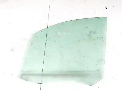 Peça sobressalente para automóvel em segunda mão vidro dianteiro esquerdo por fiat ulysse (179) 2.2 jtd dynamic referências oem iam 