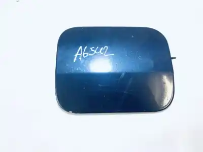 Автозапчастина б/у колпачка паливна для audi 80 (811/813) 1.8 посилання на oem iam 034010017b