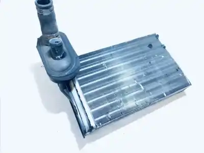 Second-hand car spare part Heating / Air Conditioning Radiator for AUDI A3 (8L) 1.9 TDI Ambition OEM IAM references 1H1819031A  
