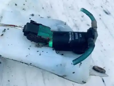 Peça sobressalente para automóvel em segunda mão motor limpa vidros por citroen zx 1.4 tentation referências oem iam 90095