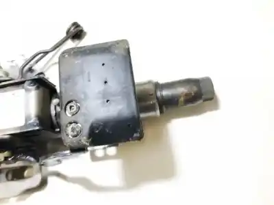 Second-hand car spare part steering column for volkswagen bora variant (1j6) 1.9 tdi oem iam references 1j1419501dc   Second-hand car spare part steering column for volkswagen bora variant (1j6) 1.9 tdi oem iam references 1j1419501dc