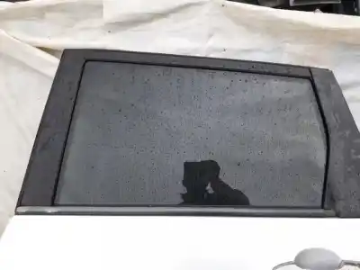 Peça sobressalente para automóvel em segunda mão vidro traseiro esquerdo por honda fr-v (be) 2.2 ctdi executive referências oem iam 