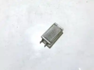 Pezzo di ricambio per auto di seconda mano Pilota Di Registrazione per AUDI A3 (8L) 1.9 TDI Ambition Riferimenti OEM IAM   