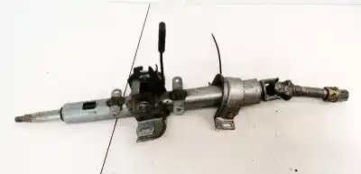 Автозапчастина б/у рульва колонка для mitsubishi space star (dg0) 1.9 di-d cat посилання на oem iam 