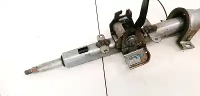 Автозапчасти б/у рулевая колонка за mitsubishi space star (dg0) 1.9 di-d cat ссылки oem iam   