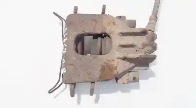 Second-hand car spare part front right brake caliper for ford focus turnier (cak) 1.8 tddi turbodiesel cat oem iam references 
