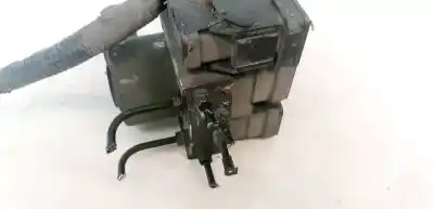 Peça sobressalente para automóvel em segunda mão abs por mazda 3 (bk) 1.6 di turbo referências oem iam 10097001083  10.0970-0108.3, 5wk84102, 3m51-2m110-ca