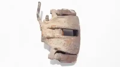 Second-hand car spare part front right brake caliper for audi 80/90 (893) 1.9 diesel (1y) oem iam references 