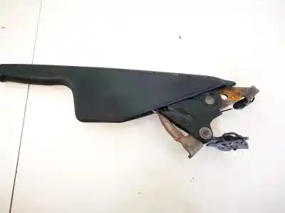 Peça sobressalente para automóvel em segunda mão alavanca de travão de mão por volkswagen passat b5 (3b2) 1.9 tdi referências oem iam 